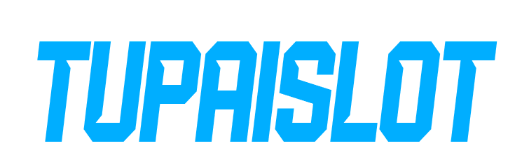Tupaislot